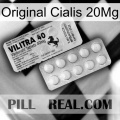 Original Cialis 20Mg 41